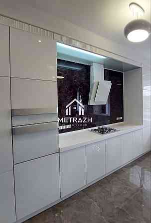 ЖК Журавлевский‼️ЭКСКЛЮЗИВНАЯ‼️  105 м2 с АВТОНОМНЫМ отоплением 3-х к. Харьков