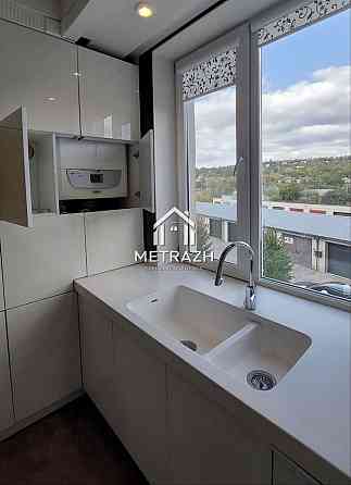 ЖК Журавлевский‼️ЭКСКЛЮЗИВНАЯ‼️  105 м2 с АВТОНОМНЫМ отоплением 3-х к. Харьков