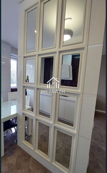 ЖК Журавлевский‼️ЭКСКЛЮЗИВНАЯ‼️  105 м2 с АВТОНОМНЫМ отоплением 3-х к. Харків - зображення 6