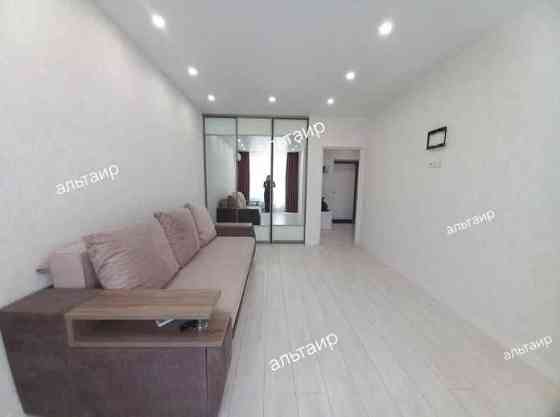 Сертификат ЖК МИРА-3 Реальная Продам 1К квартиру 43м2 с ремонтом GT Харьков