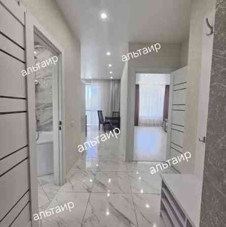 Сертификат ЖК МИРА-3 Реальная Продам 1К квартиру 43м2 с ремонтом GT Харьков