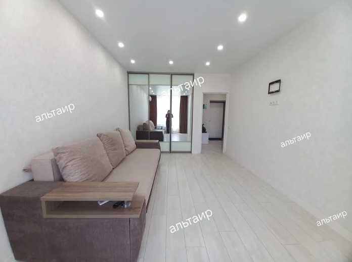 Сертификат ЖК МИРА-3 Реальная Продам 1К квартиру 43м2 с ремонтом GT Харків - зображення 6