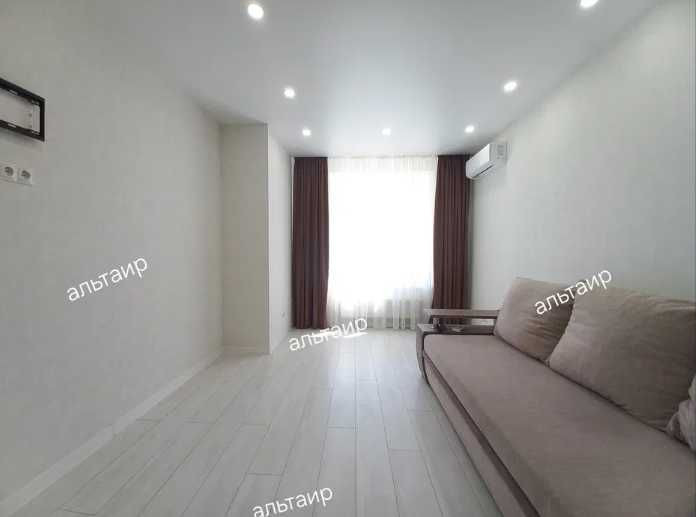 Сертификат ЖК МИРА-3 Реальная Продам 1К квартиру 43м2 с ремонтом GT Харків - зображення 8