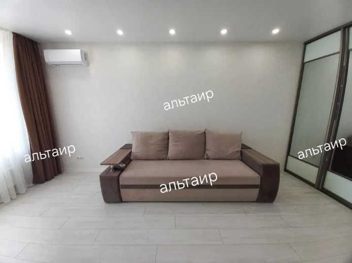 Сертификат ЖК МИРА-3 Реальная Продам 1К квартиру 43м2 с ремонтом GT Харків - зображення 7