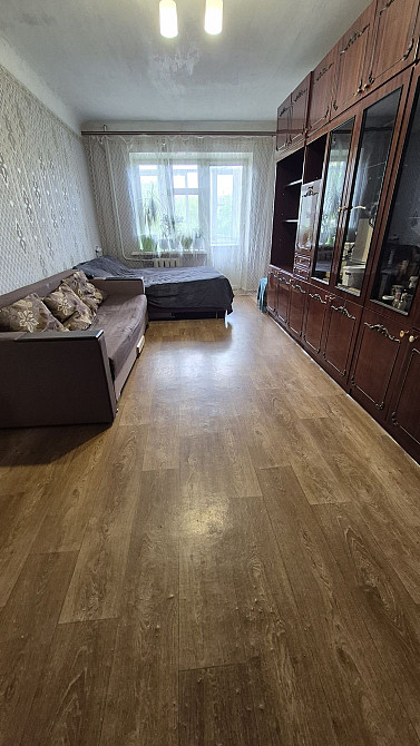 2-х кімнатна квартира Коростень ,р-н Черемушки Коростень - зображення 5