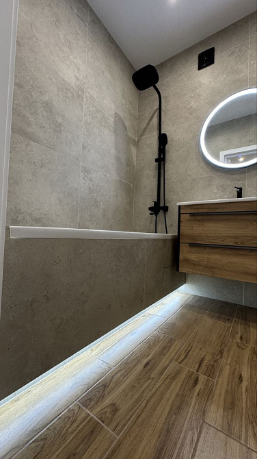 ЖК Style House! Продам 1к квартиру з ремонтом!! Рівне - зображення 6