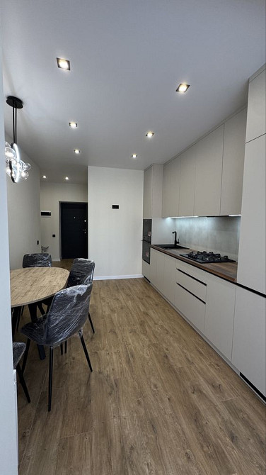 ЖК Style House! Продам 1к квартиру з ремонтом!! Рівне - зображення 1