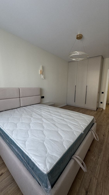 ЖК Style House! Продам 1к квартиру з ремонтом!! Рівне - зображення 4