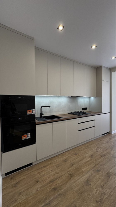 ЖК Style House! Продам 1к квартиру з ремонтом!! Рівне - зображення 3