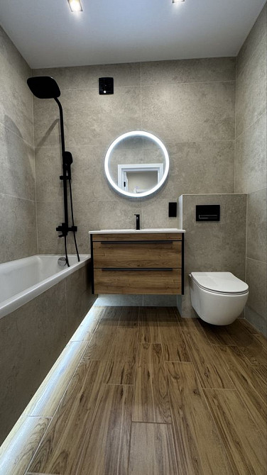 ЖК Style House! Продам 1к квартиру з ремонтом!! Рівне - зображення 5