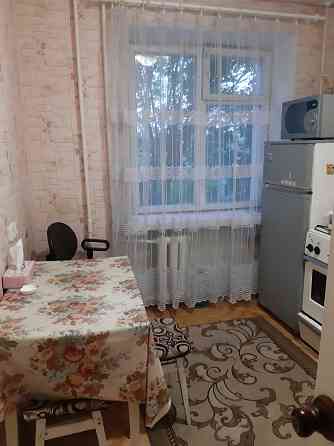 Продаж 1 кімнатної квартири в центрі Терміново Кам`янець-Подільський