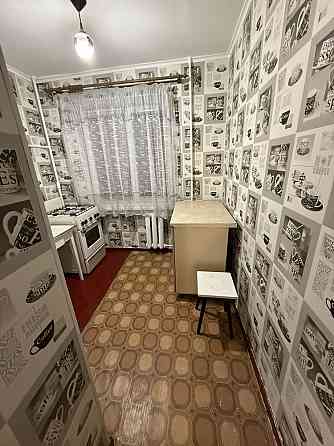 Конкорд. Продається 2-х кімнатна квартира Полтава