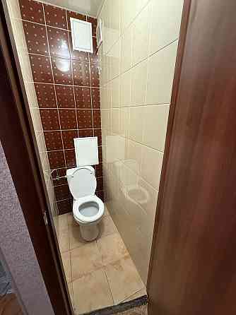 Конкорд. Продається 2-х кімнатна квартира Полтава