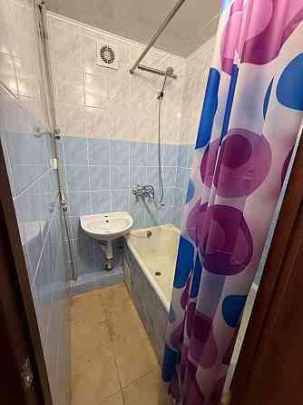 Конкорд. Продається 2-х кімнатна квартира Полтава