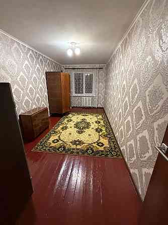 Конкорд. Продається 2-х кімнатна квартира Полтава