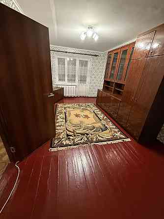 Конкорд. Продається 2-х кімнатна квартира Полтава