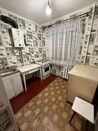 Конкорд. Продається 2-х кімнатна квартира Полтава