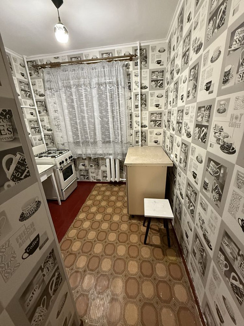 Конкорд. Продається 2-х кімнатна квартира Полтава - зображення 3