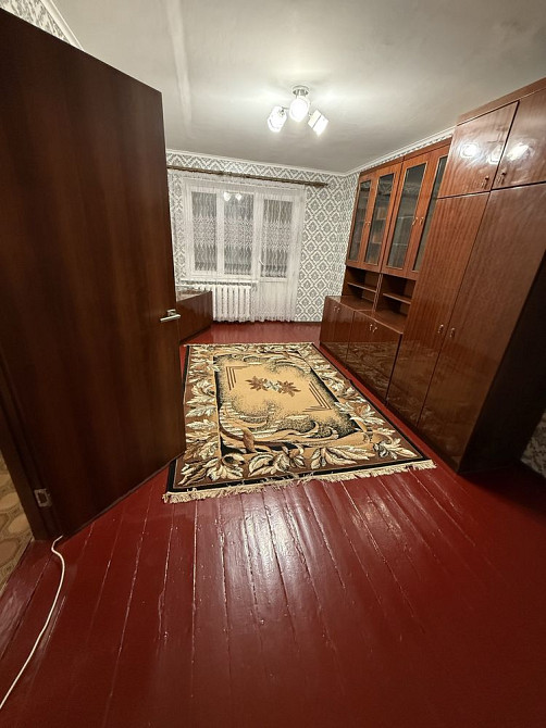 Конкорд. Продається 2-х кімнатна квартира Полтава - зображення 5