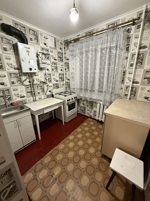 Конкорд. Продається 2-х кімнатна квартира Полтава - зображення 4