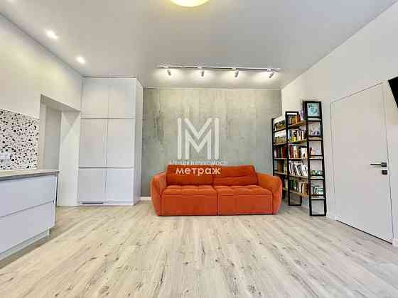 Продам 3к квартиру ЖК Садиба Харьков