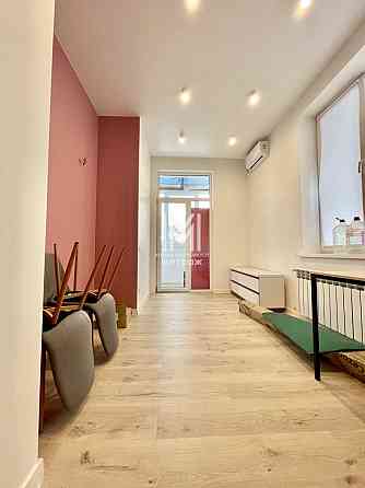 Продам 3к квартиру ЖК Садиба Харьков