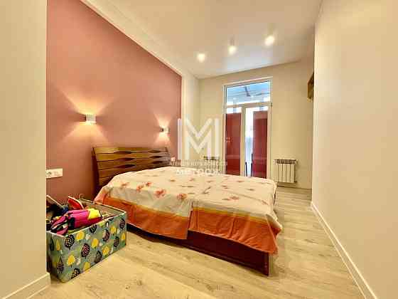 Продам 3к квартиру ЖК Садиба Харьков