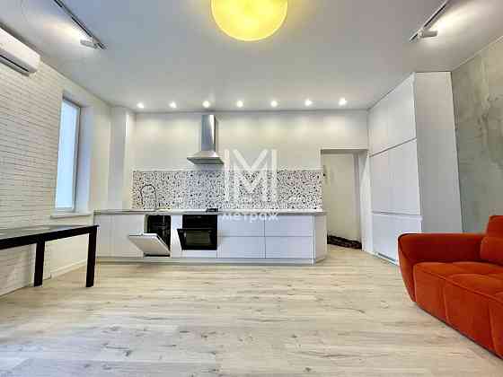 Продам 3к квартиру ЖК Садиба Харьков