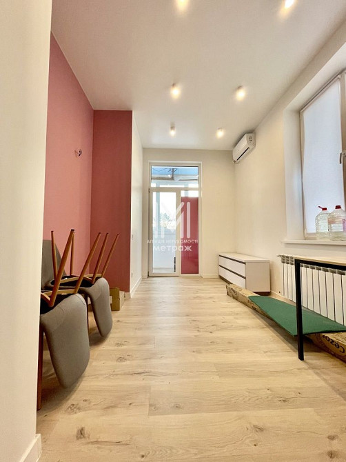 Продам 3к квартиру ЖК Садиба Харків - зображення 4