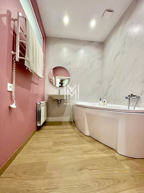 Продам 3к квартиру ЖК Садиба Харків - зображення 6