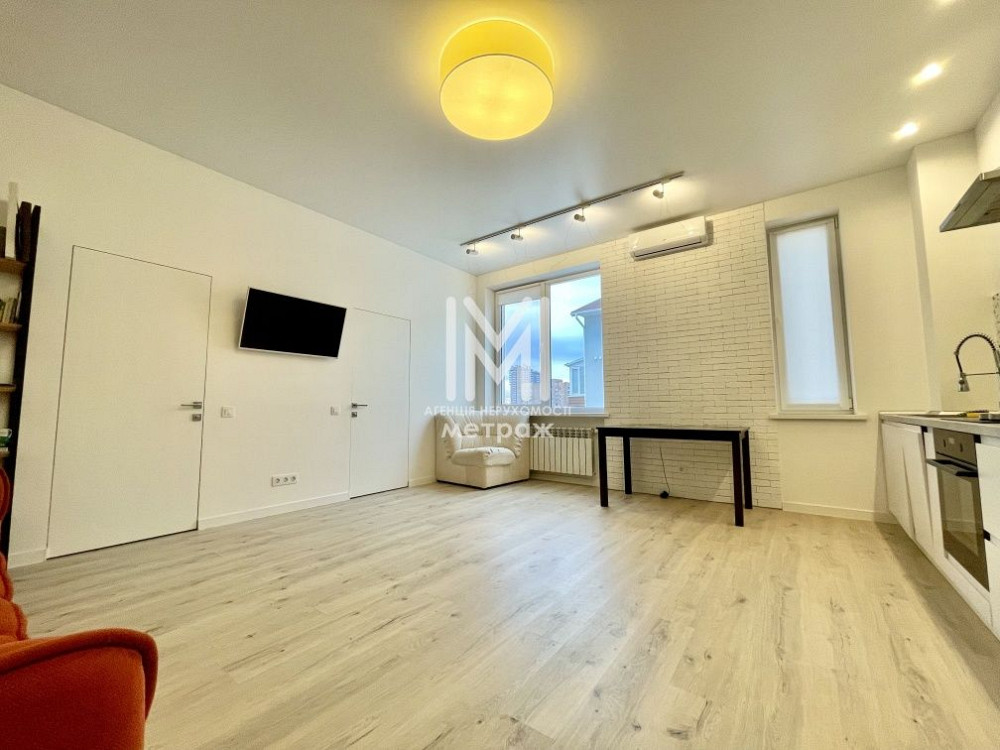 Продам 3к квартиру ЖК Садиба Харків - зображення 3