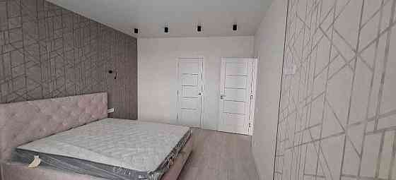 49м2 Продам НОВУЮ 1 комн. квартиру в ЖК Рогатинский, НИКТО НЕ ЖИЛ! AB Харьков