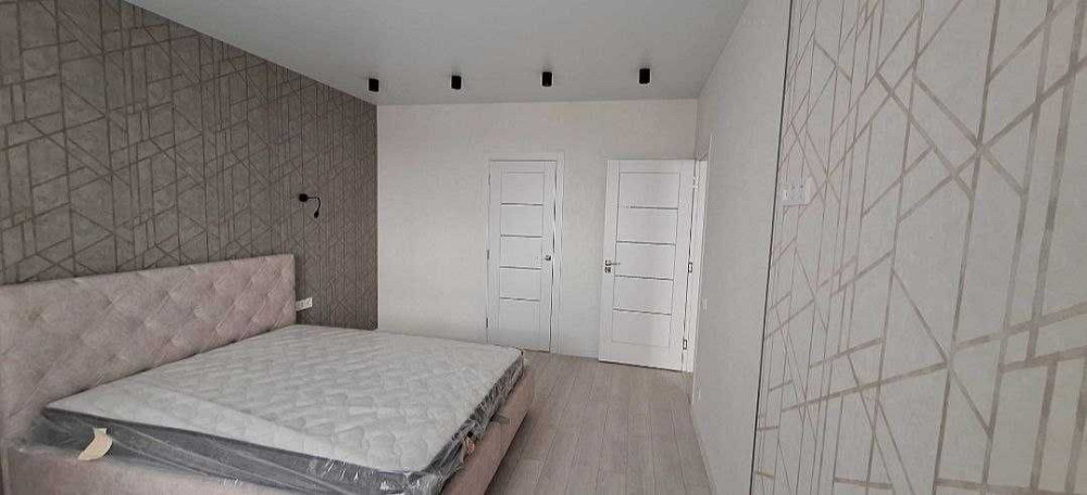 49м2 Продам НОВУЮ 1 комн. квартиру в ЖК Рогатинский, НИКТО НЕ ЖИЛ! AB Харьков - изображение 6