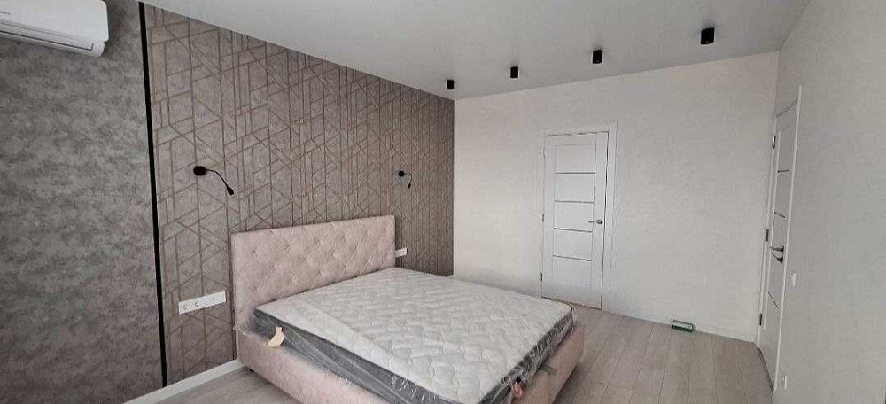 49м2 Продам НОВУЮ 1 комн. квартиру в ЖК Рогатинский, НИКТО НЕ ЖИЛ! AB Харьков - изображение 7