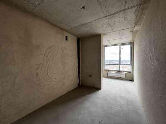 Продаж 1-кім. квартири, жк Петрівські Липки, с. Святопетрівське Святопетрівське (Києво-Свят.р-н)