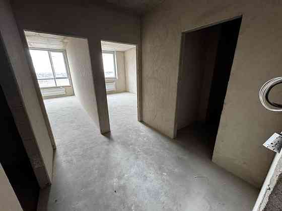 Продаж 1-кім. квартири, жк Петрівські Липки, с. Святопетрівське Святопетрівське (Києво-Свят.р-н)