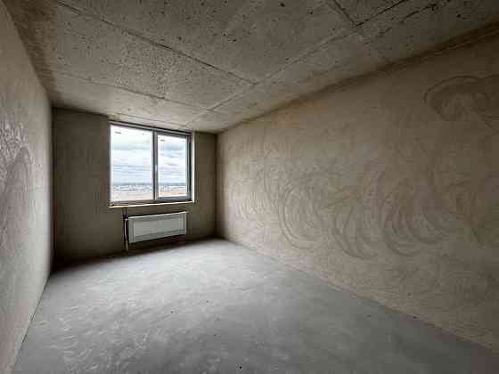 Продаж 1-кім. квартири, жк Петрівські Липки, с. Святопетрівське Святопетрівське (Києво-Свят.р-н)