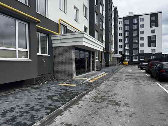 Продаж 1-кім. квартири, жк Петрівські Липки, с. Святопетрівське Святопетрівське (Києво-Свят.р-н)