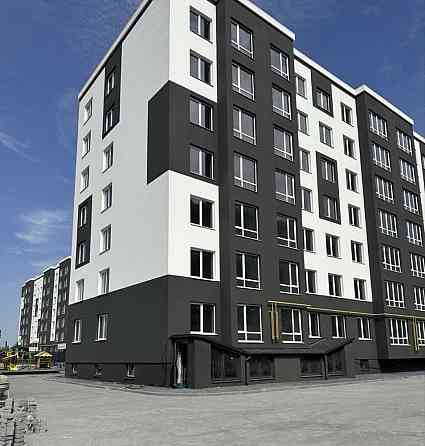 Продаж 1-кім. квартири, жк Петрівські Липки, с. Святопетрівське Святопетрівське (Києво-Свят.р-н)