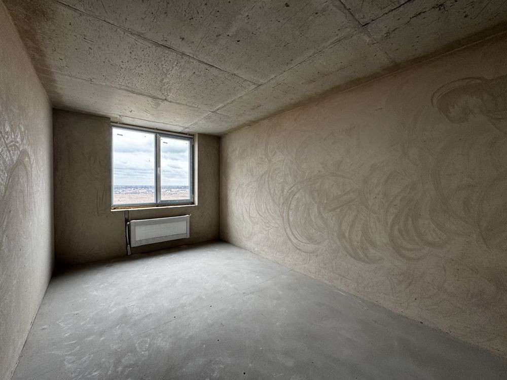 Продаж 1-кім. квартири, жк Петрівські Липки, с. Святопетрівське Святопетрівське (Києво-Свят.р-н) - зображення 5