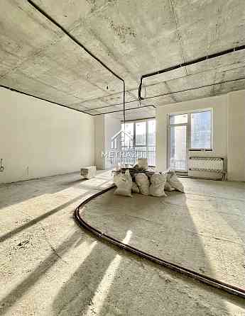 ЖК Резиденция‼️ лучший комплекс, хорошая цена 60 м2 Харьков