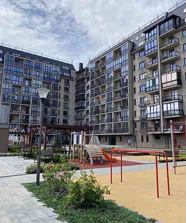 ЖК Резиденция‼️ лучший комплекс, хорошая цена 60 м2 Харьков