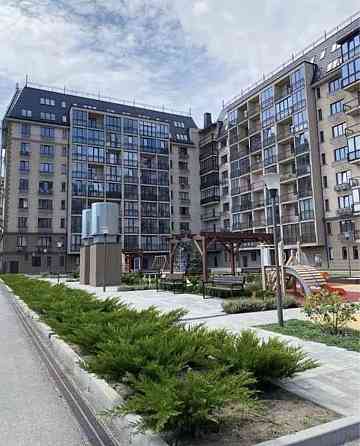 ЖК Резиденция‼️ лучший комплекс, хорошая цена 60 м2 Харьков