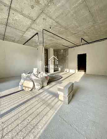 ЖК Резиденция‼️ лучший комплекс, хорошая цена 60 м2 Харьков