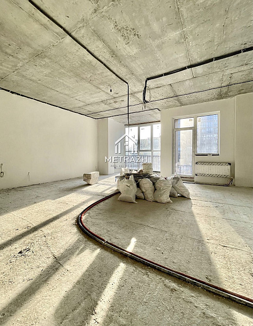 ЖК Резиденция‼️ лучший комплекс, хорошая цена 60 м2 Харків - зображення 4