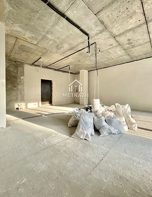 ЖК Резиденция‼️ лучший комплекс, хорошая цена 60 м2 Харків - зображення 6