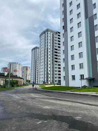 Продаю 2х комнатную квартиру 74 м2 в ЖК Левада2 Харьков