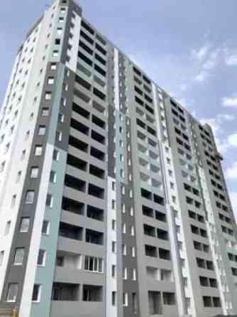 Продаю 2х комнатную квартиру 74 м2 в ЖК Левада2 Харьков