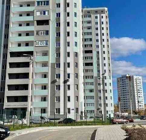 Продаю 2х комнатную квартиру 74 м2 в ЖК Левада2 Харьков