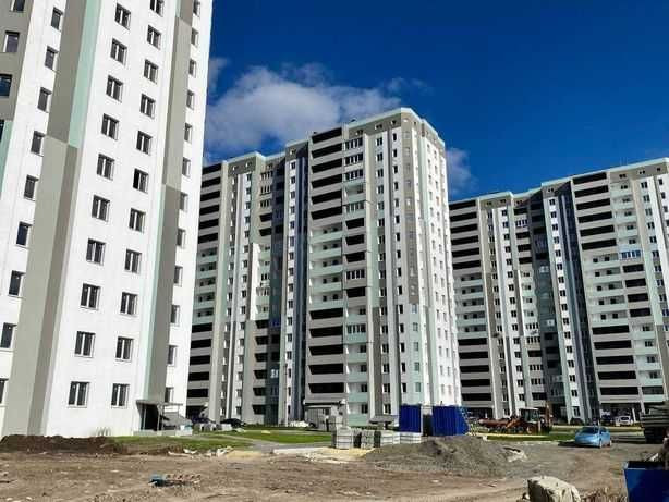 Продаю 2х комнатную квартиру 74 м2 в ЖК Левада2 Харків - зображення 8